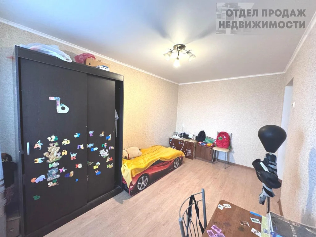 2-х комнатная квартира - Фото 6