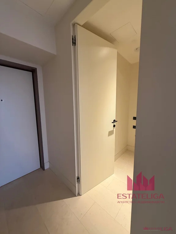 Продажа квартиры, м. Парк Победы, ул. Поклонная - Фото 4