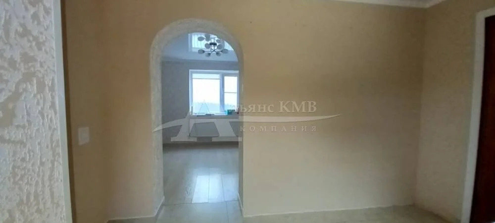 Продажа дома, Минеральные Воды, ул. Колонтаевская - Фото 8