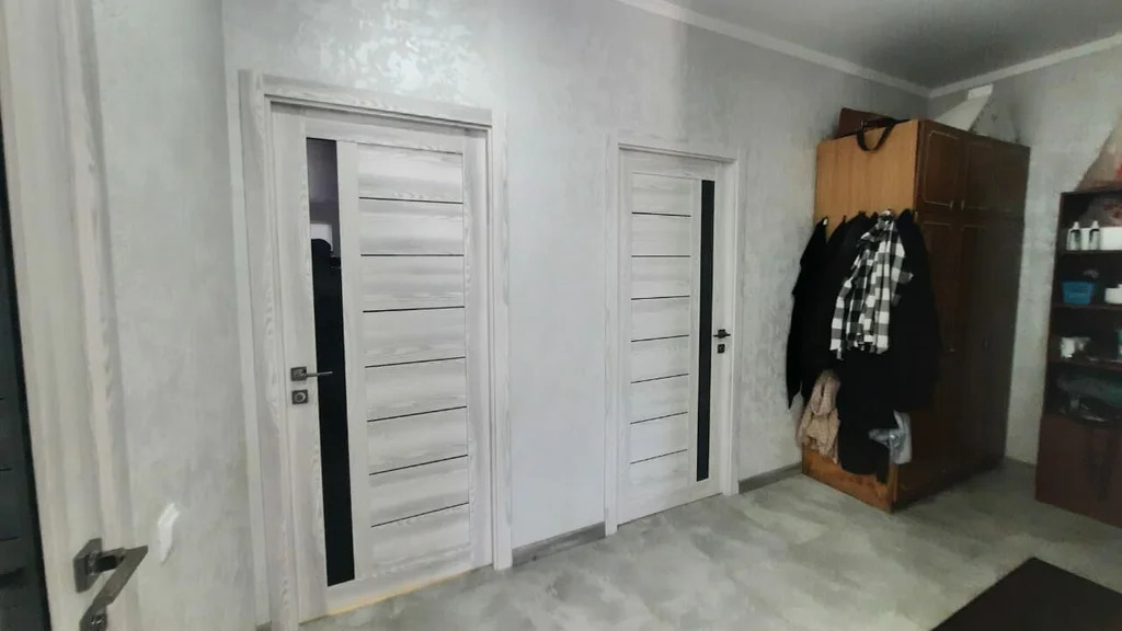 Продажа дома, Абинск, Абинский район, ул. Коллективная - Фото 14