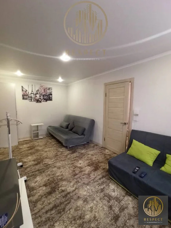 Продажа квартиры, Кисловодск, ул. Свердлова - Фото 8