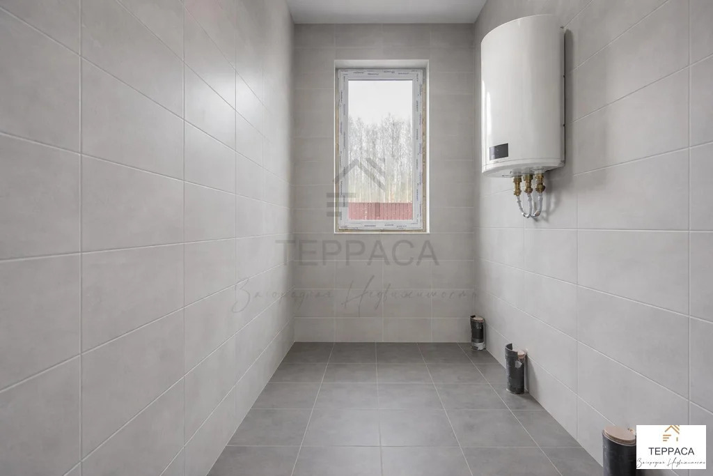 Продажа дома, Кудрово, Всеволожский район, Братская - Фото 12