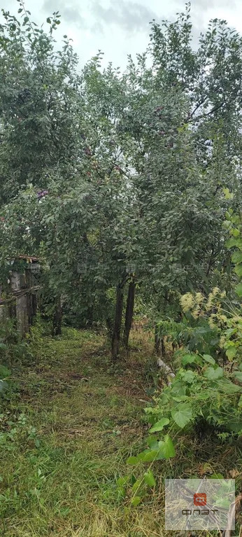 Продажа участка, Казань - Фото 3