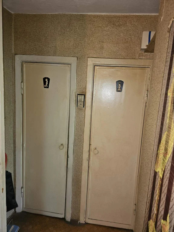 Продам 3-комн. квартиру 57 кв.м. - Фото 23