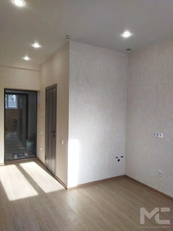 Продажа квартиры, Симферополь, ул. Генерала Родионова - Фото 9