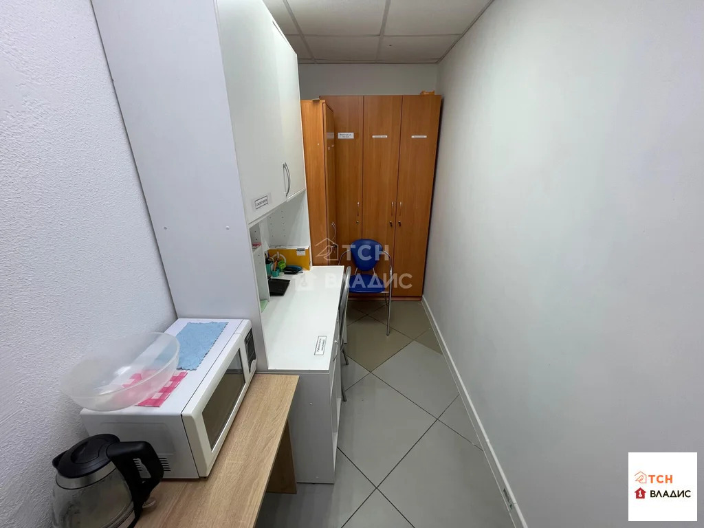 Продажа готового бизнеса, Ивантеевка, ул. Хлебозаводская - Фото 11