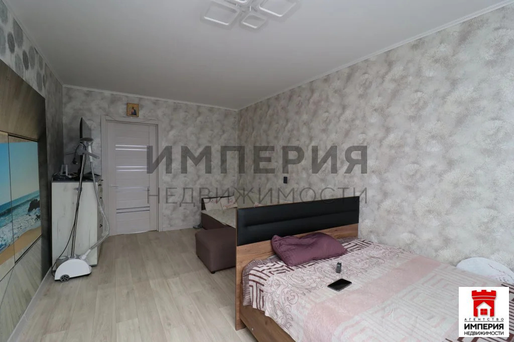 Продажа квартиры, Магадан, ул. Зайцева - Фото 7