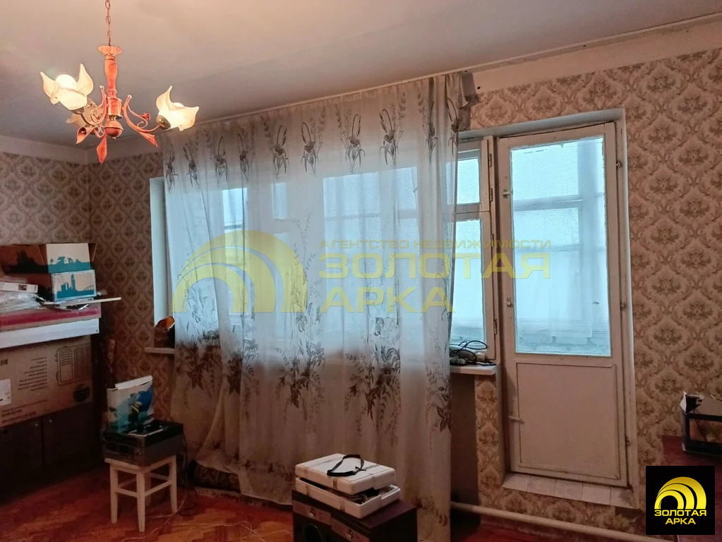 Продажа дома, Крымский район, улица Романтиков - Фото 17