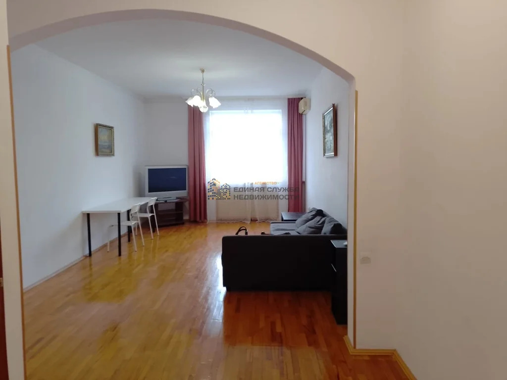 Аренда квартиры, Уфа, ул. Достоевского - Фото 10