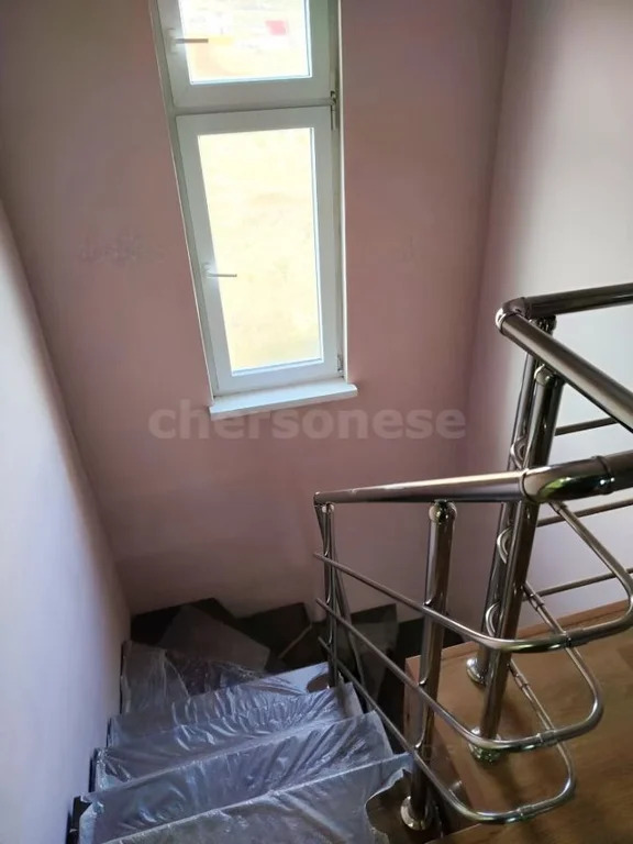 Аренда дома, Севастополь, территория СТ Северный Бриз - Фото 5