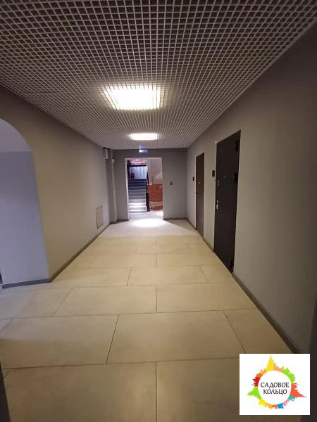 Офисное помещение 21 м2 - Фото 7