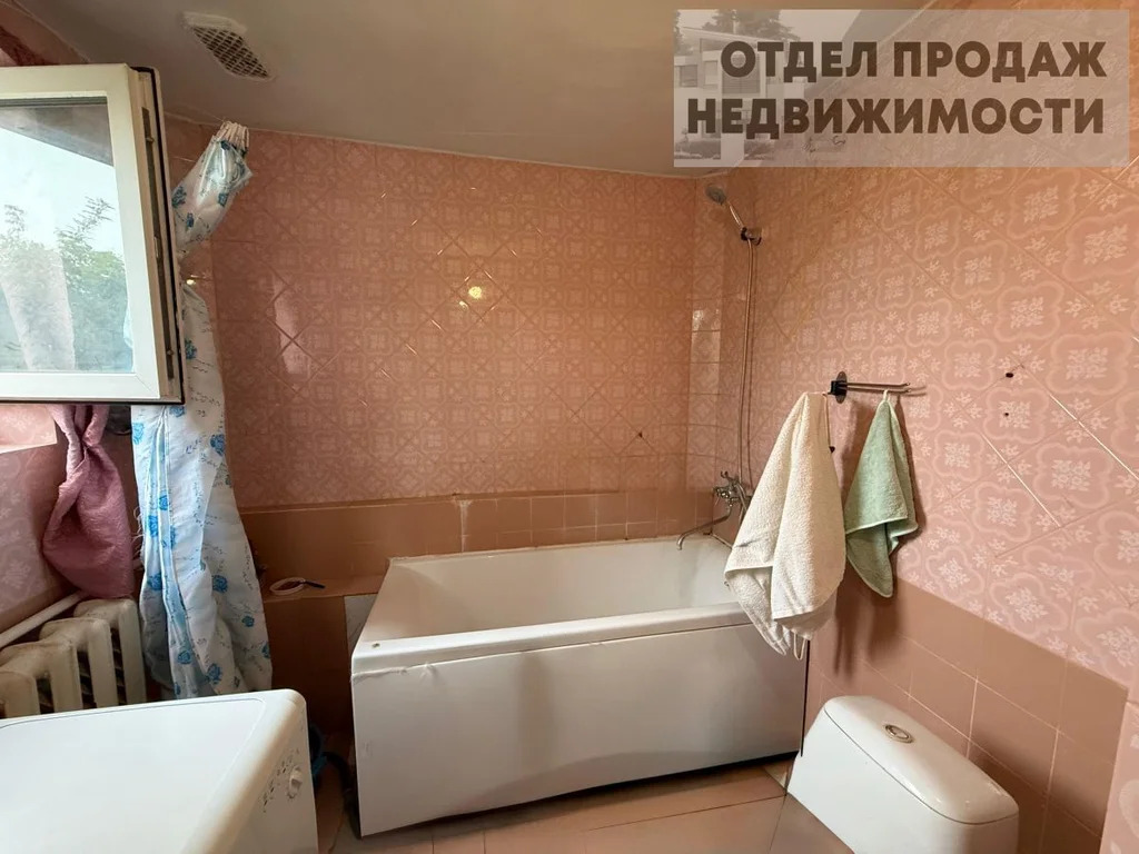 Большой дом - Фото 18