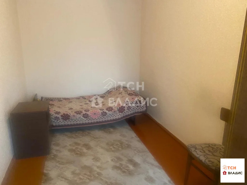 Аренда квартиры, Щелково, Щелковский район, ул. Комарова - Фото 4