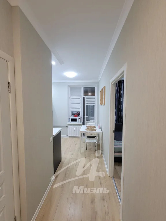 Аренда квартиры, Химки, Германа Титова ул. - Фото 4