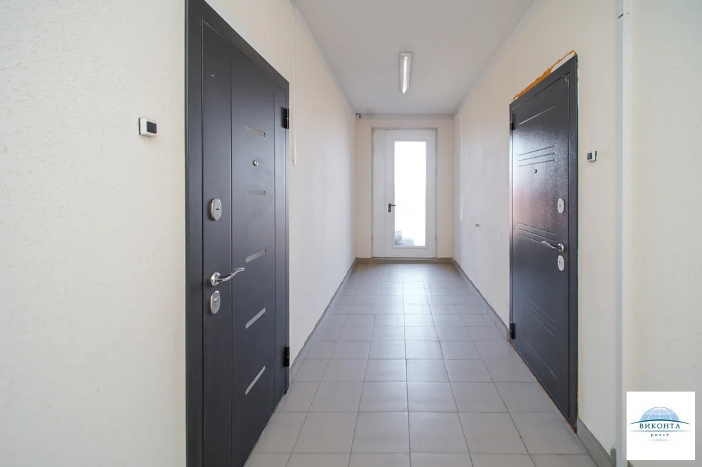 Продажа квартиры, Краснодар, улица Войсковая - Фото 16