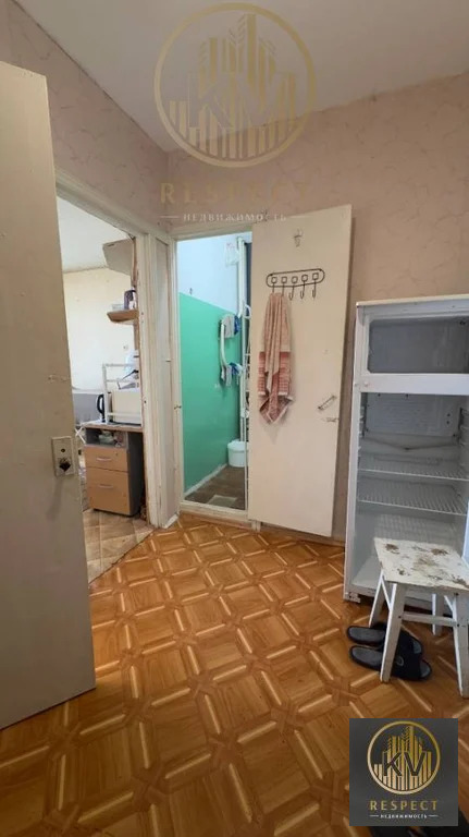 Продажа квартиры, Кисловодск, Победы пр-кт. - Фото 2