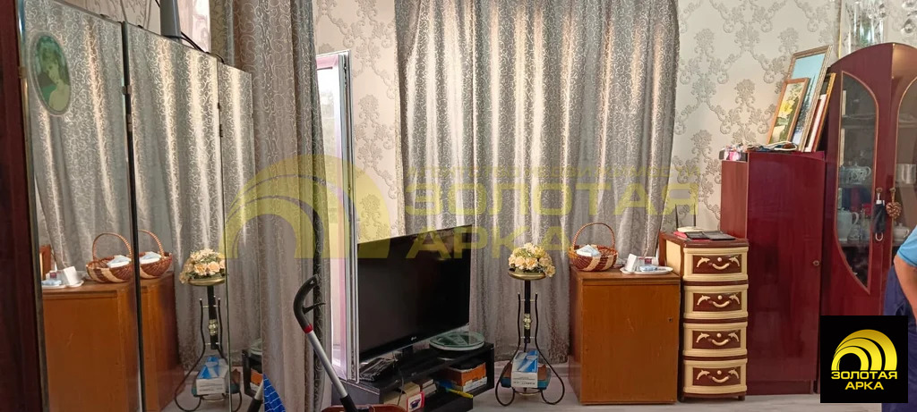 Продажа дома, Варениковская, Крымский район, ул. Свободы - Фото 16