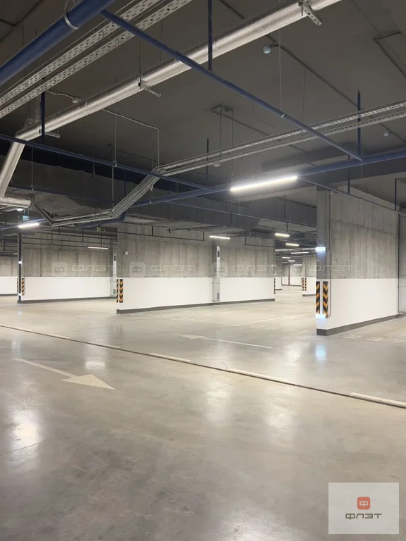 Продажа квартиры, Казань, ул. Краснококшайская - Фото 23