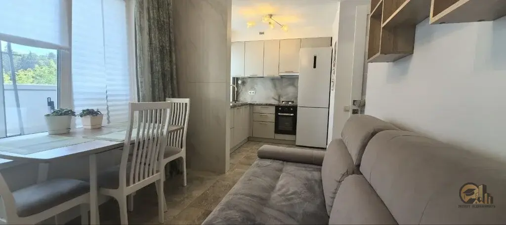 Продам 1-комн. квартиру в Новой Москве - Фото 3
