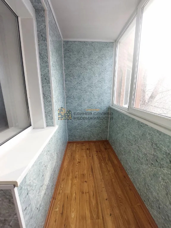 Аренда квартиры, Уфа, ул. Свердлова - Фото 10