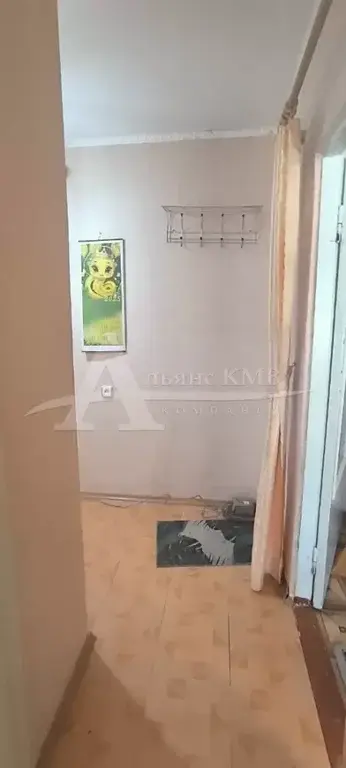 Продажа квартиры, Зеленокумск, Советский район, ул. Советская - Фото 12