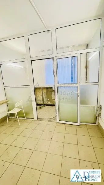 Помещение 184 м2 на Кутузовском проспекте, 10 мин. до метро Кунцевская - Фото 20