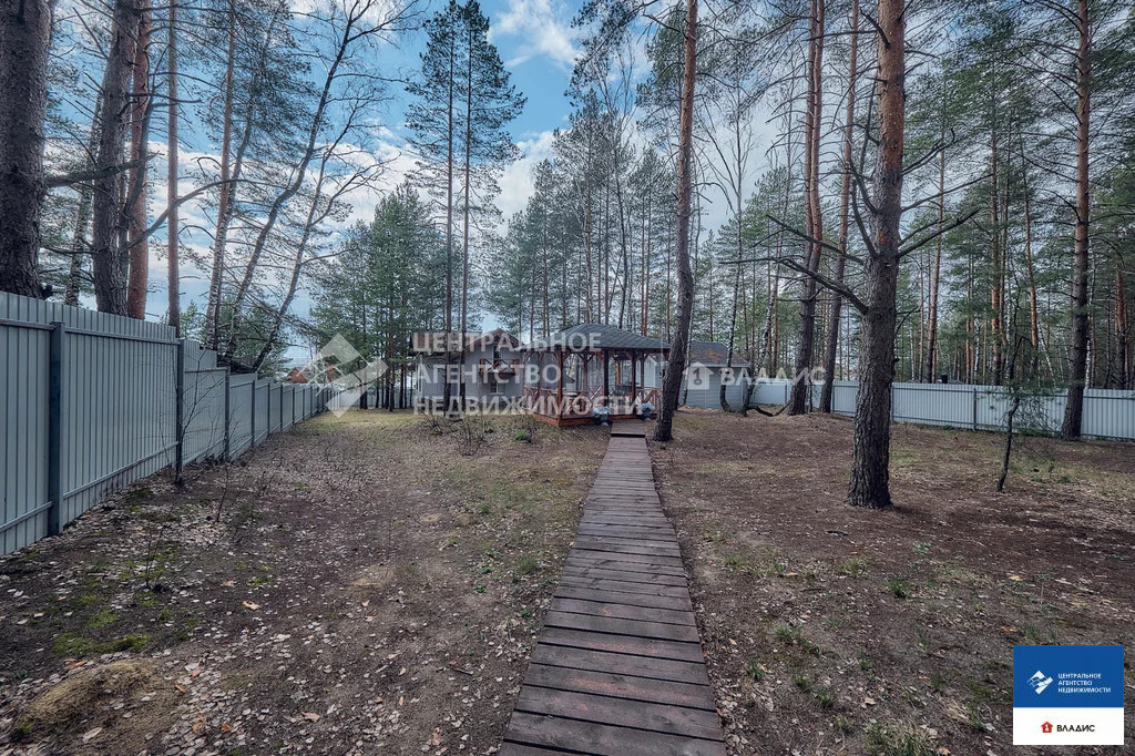 Продажа дома, Петровичи, Спасский район - Фото 19