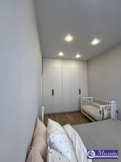 Продажа дома, Батайск, Скифская улица - Фото 9