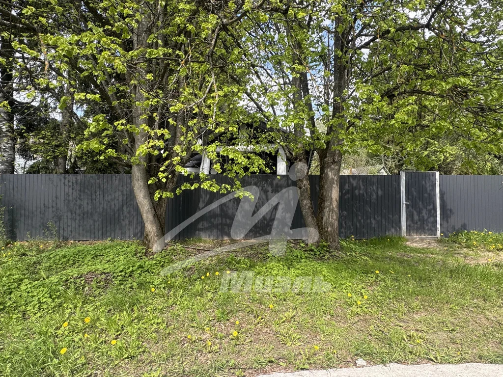 Продажа дома, Химки, ул. Суворова - Фото 21