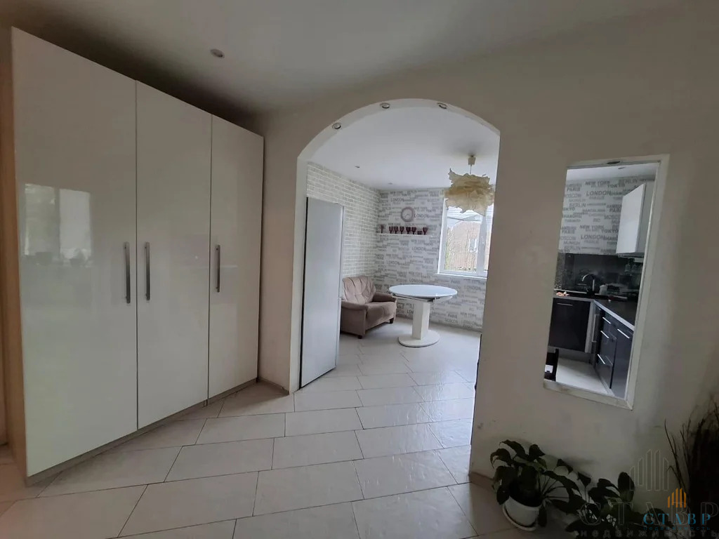 Продажа дома, Новосергиевка, Всеволожский район, деревня Новосергиевка - Фото 5