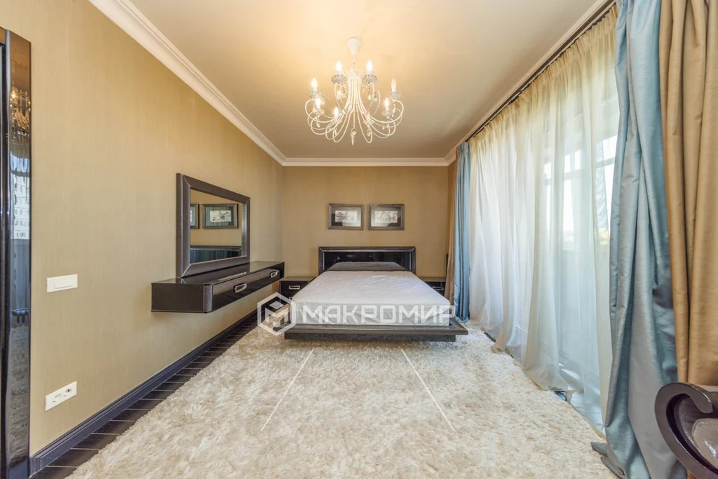 Продажа квартиры, Брянск, ул. Ромашина - Фото 11