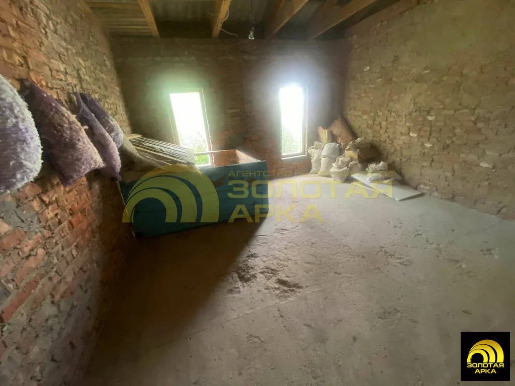 Продажа участка, Петровская, Славянский район - Фото 10