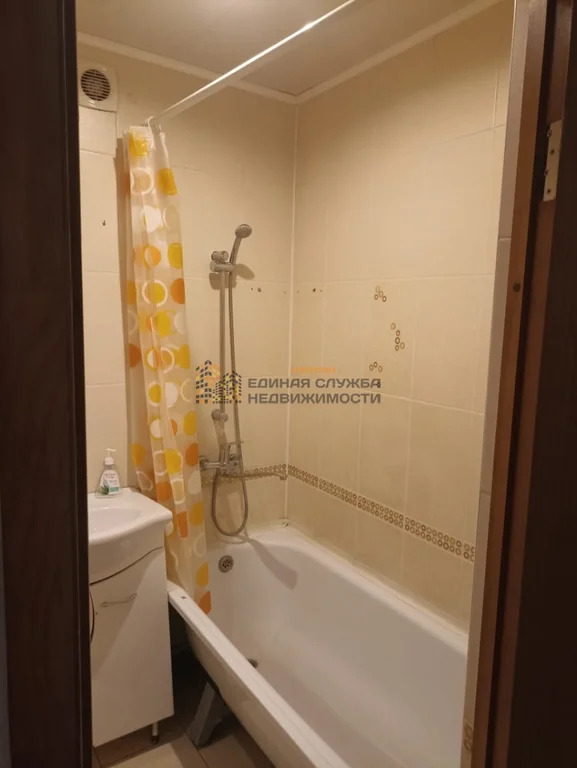 Аренда квартиры, Уфа, ул. Мусоргского - Фото 9