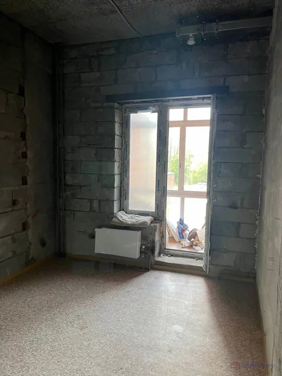 Продажа ПСН, Балашиха, Балашиха г. о., ул. Соловьева - Фото 3