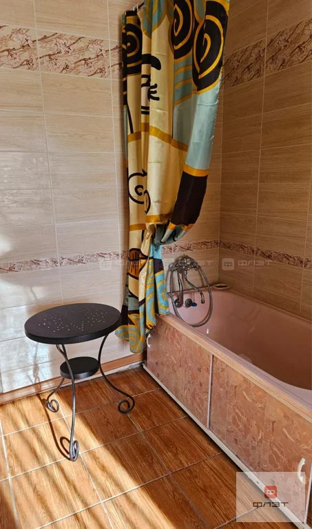 Продажа дома, Помары, Волжский район, ул. Южная - Фото 26