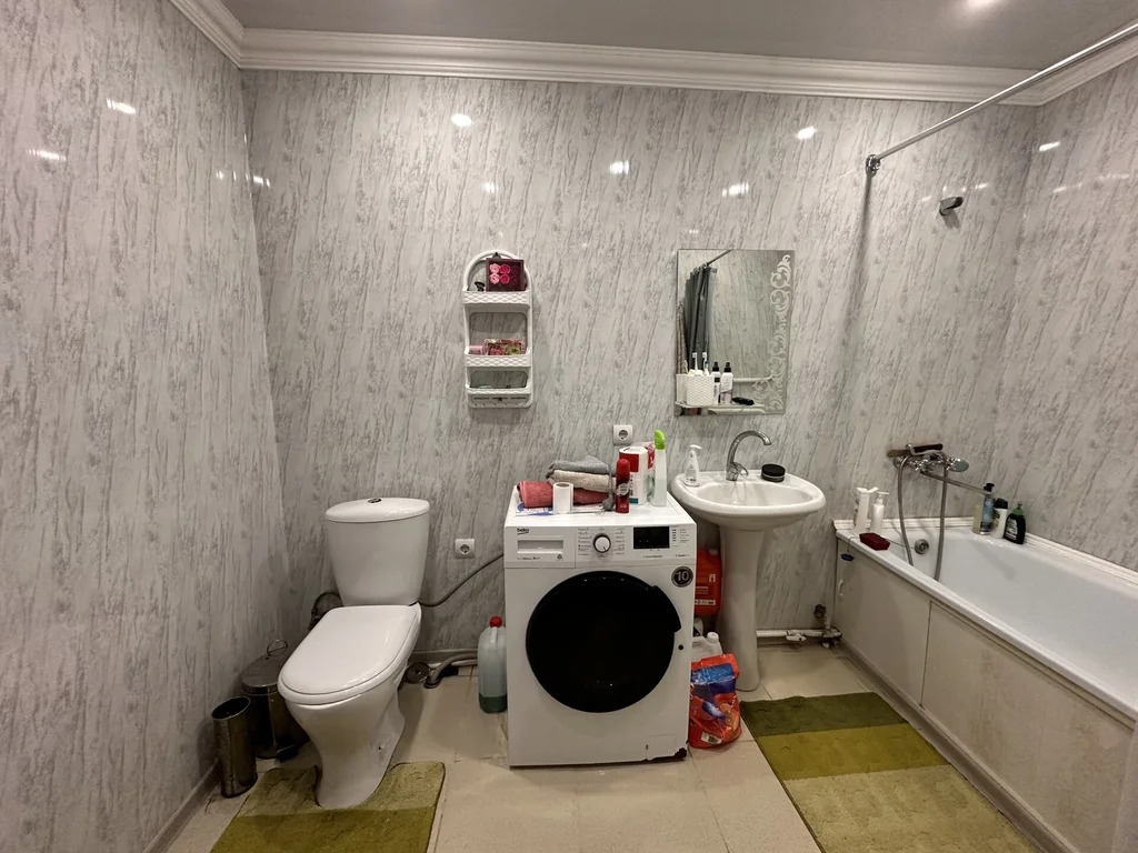 Продажа дома, Темрюк, Темрюкский район, ул. Гагарина - Фото 18