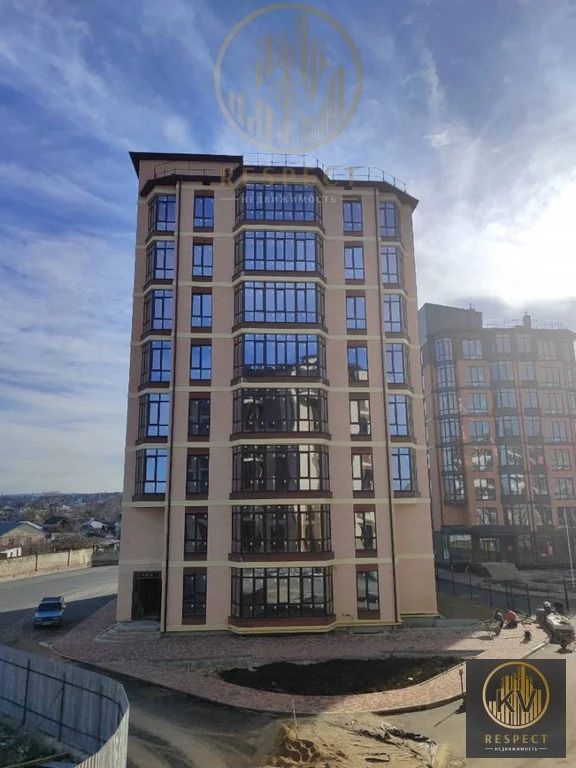 Продажа квартиры, Ессентуки, ул. Октябрьская - Фото 13