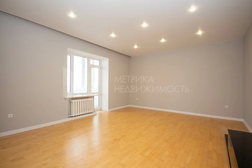 Продажа квартиры, Тюмень, г Тюмень - Фото 27