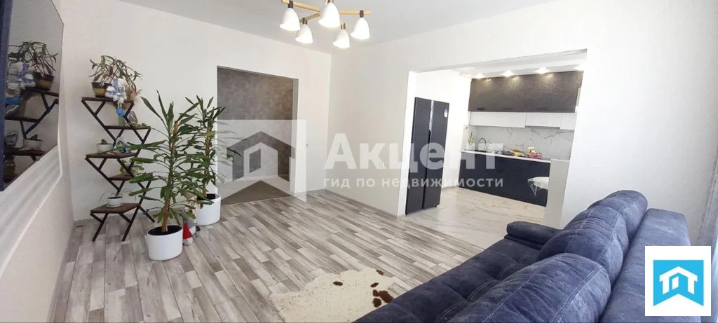 Продажа квартиры, Иваново, мкр Рождественский - Фото 7