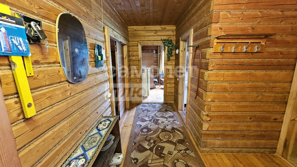 Продажа дома, Дмитров, Дмитровский район - Фото 5