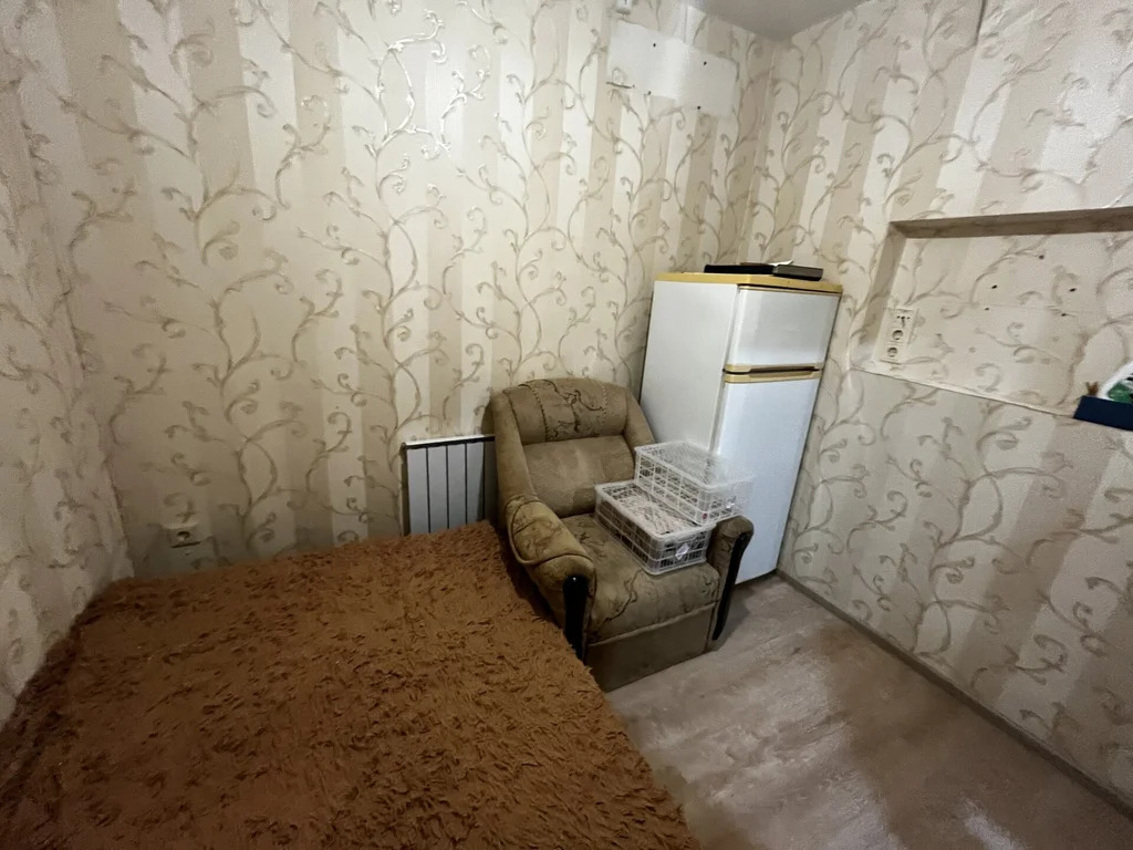 Аренда квартиры, Афипский, Северский район, ул. Шоссейная - Фото 9