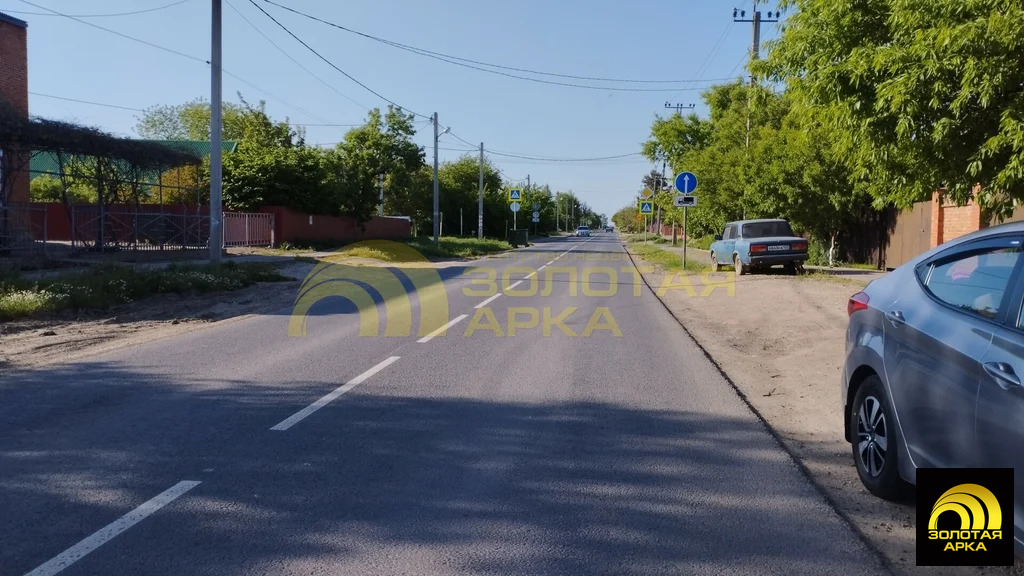 Продажа дома, Вышестеблиевская, Темрюкский район, ул. Ленина - Фото 26