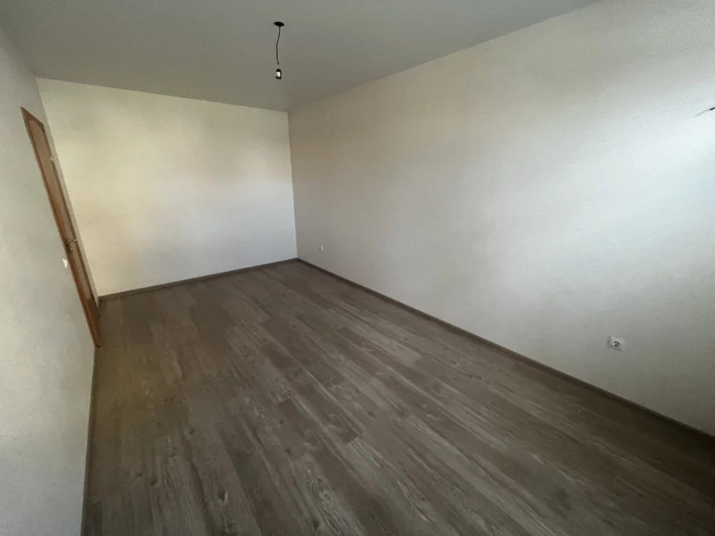Продажа квартиры, Афипский, Северский район, ул. 50 лет Октября - Фото 7