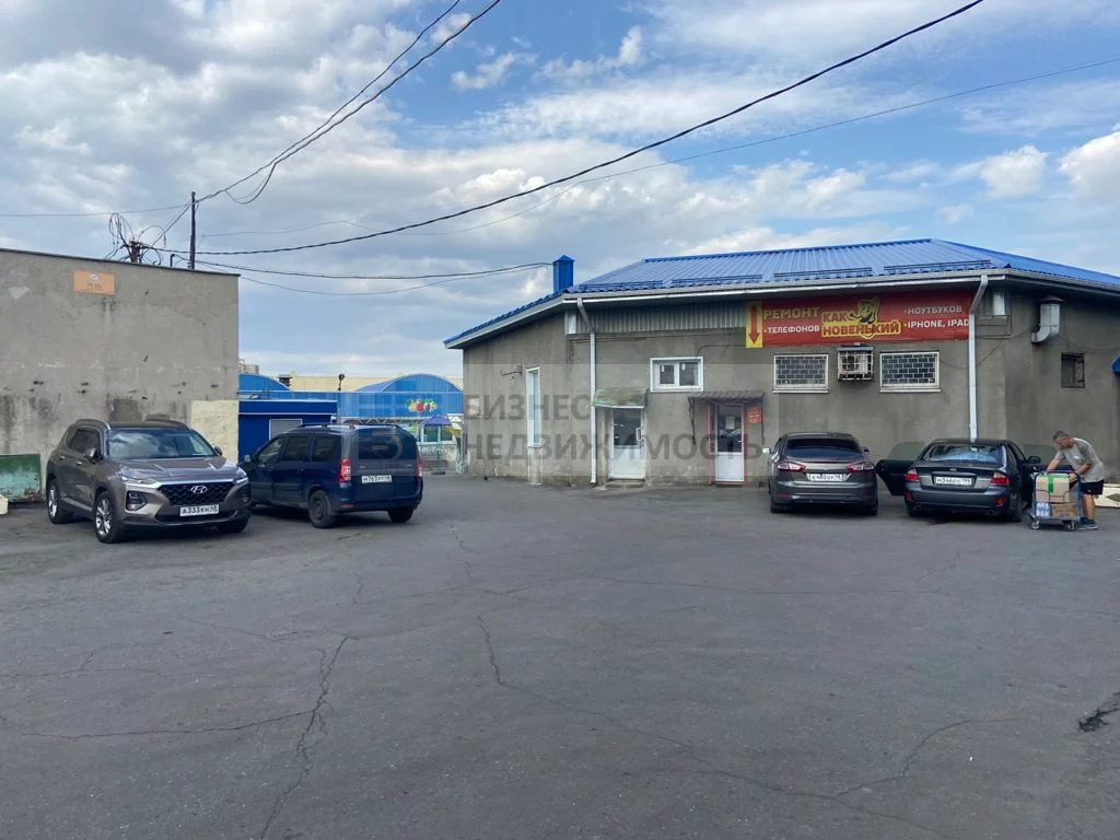 Купить Квартиру В Липецке Ул Юных Натуралистов