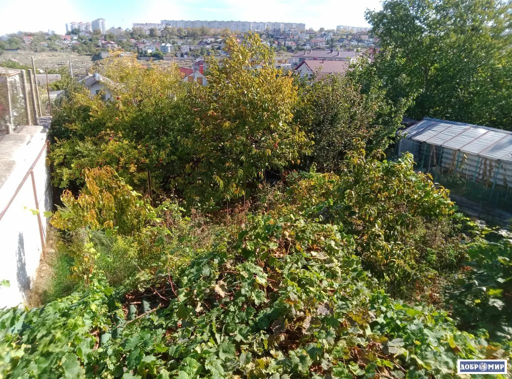 Продается Дом - Фото 4