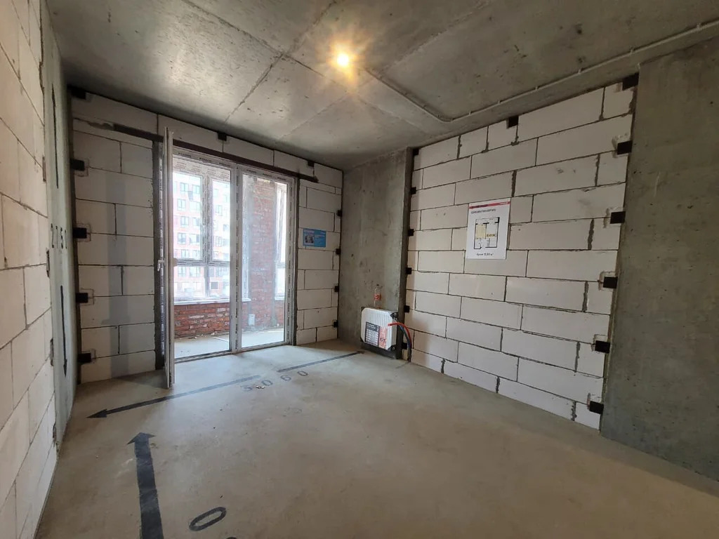 Продажа квартиры, Северская, Северский район, ул. Западная - Фото 7