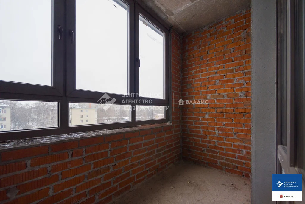 Продажа квартиры, Рязань, ул. Медицинская - Фото 8