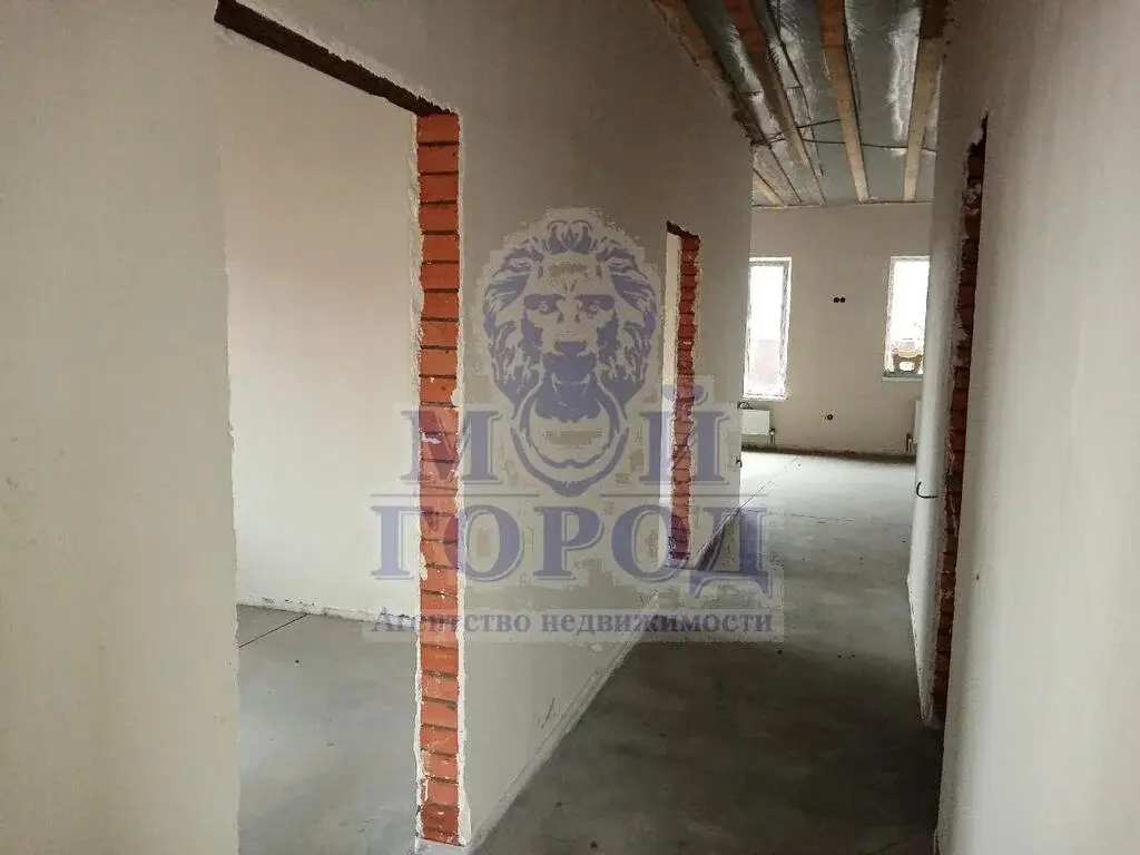 Продам дом  (10267-107) - Фото 7