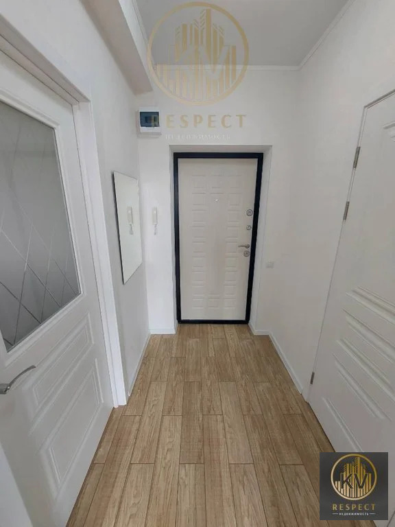 Продажа квартиры, Ессентуки, Никольская ул. - Фото 16