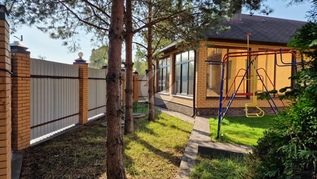 Продажа дома, Ермолино, Дмитровский район - Фото 17